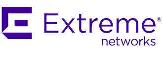 Extreme Networks、今注目のeスポーツマーケットで高い存在感とリーダーシップを発揮