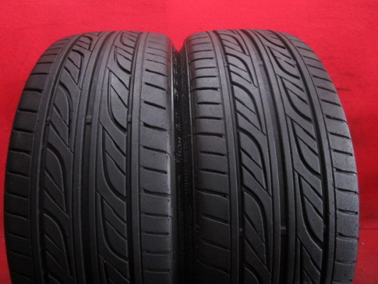 株式会社SPARKO TRADING（TIRE NAVI）、 2本 215/35R19 グッドイヤ EAGLE LS2000 タイヤ シリーズを2019年010月08発売