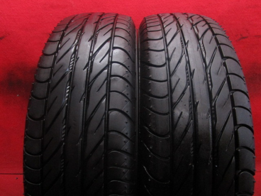 株式会社SPARKO TRADING（TIRE NAVI）、 2本 145/70R12 ダンロップ DIGI TYREタイヤ シリーズを2019年10月08発売