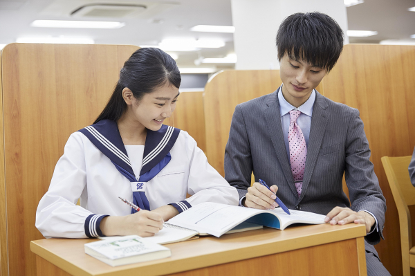 北海道から沖縄まで。全国で展開している“成績保証”のある個別指導塾『城南コベッツ』が、埼玉県内にある「与野（よの）教室」を2019年11月22日（金）にリニューアル開校します。