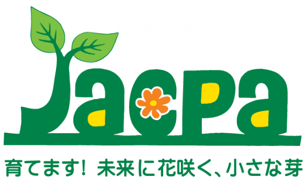 株式会社ジャクパ「いわきFC」と「ビジネスパートナー契約」を締結