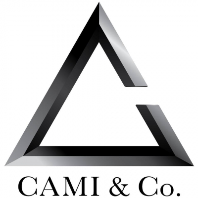 IoT/DXコンサル・開発の株式会社CAMI&Co.が総額1億円の資金調達を実施