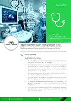 「電気外科手術器（Electrosurgery）の世界市場：製品別、手術タイプ別2025年予測」リサーチ最新版刊行