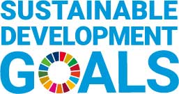 SDGsコミットメント宣言および『SDGs推進委員会』発足のお知らせ。