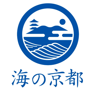 海の京都ＤＭＯの「メディア・リレーションズとパブリシティ強化事業」が 第4回「ＪＬＡＡ地方創生アワード」最優秀賞を受賞 ～withコロナの観光づくりに弾みをつけたい～