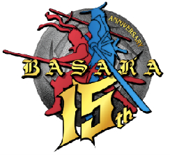 “戦国BASARA” 15周年の記念日7月21日、限定オリジナルコラボ「伊達政宗＆真田幸村」「上杉謙信」超美麗アートラベル日本酒がGAME LEGENDS SAKE SERIESより発売決定！