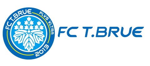 『FC T.BRUE　サマースクール』開催のお知らせ