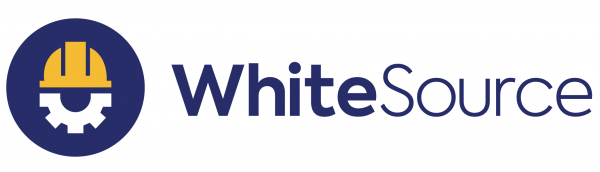 リックソフト 世界で唯一の『WhiteSource』One Time Auditライセンスの取り扱いを開始