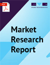 「生体材料（バイオマテリアル）の世界市場2020-2027年：製品別、用途別予測」最新調査リリース