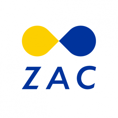 株式会社5、基幹業務システムに「ZAC Enterprise」を採用