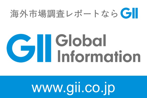 予防医療技術・サービスの市場規模、2026年に3819億2,000万米ドル到達予測