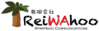 有限会社 REIWAHOO