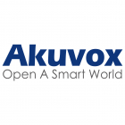 Akuvox （Xiamen） Networks Co., Ltd.