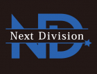 株式会社Next Division