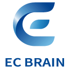 合同会社EC BRAIN