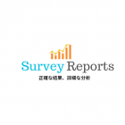 Survey Reports合同会社